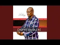Download Lagu Amashidi