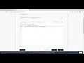 CodeChef Valid Triangles Solution Python