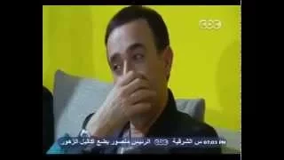 طاهر مصطفي يغنى أمام صابر الرباعي ورد فعل مفاجئ جدآ من صابر والجميع دندنها