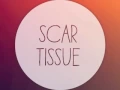 NTO - Scar Tissue