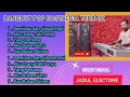 Lagu DANGDUT ELECTONE~ORGEN TUNGGAL~2024~ POP NOSTALGIA TERBAIK KOLEKSI LAGU TERPOPULER(JADUL ELECTONE)