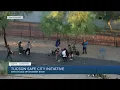 It has to happen now Tucson plans push against street crime