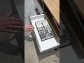 Vídeo do produto