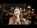 Download Lagu Kartonyono Medot Janji - Nabila Maharani Feat Tri Suaka (Live Cover)