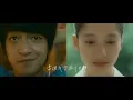 莫文蔚 Karen Mok《這世界那麼多人 Empty World》Official MV - 電影「我要我們在一起」主題曲