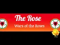 Rite: The Origin of Freemasonry and Knights Templar 25/39