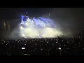 Slayer - South of Heaven, Live at Palacio de los Deportes, México City, October 21st 2026