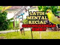 Download Lagu Audio grongsengan simbit/lomba kecial/kecial jos rame/ suara lomba kecial