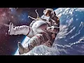 Download Lagu Astronaut Mysteriously Gets Pregnant in Space Giving Birth to an Alien Baby.