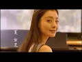 吳克羣-寄生