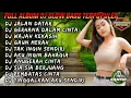 Download Lagu DJ TIKTOK TERBARU 2022 - DJ JALAN DATAR TIK TOK VIRAL 2022 JEDAG JEDUG FULL BASS TERBARU