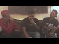 MC Cabelinho - Ôh Dg cade você/Vida serena/Verdade Escondida