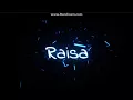 Download Lagu Pentru  Raisa intro 3