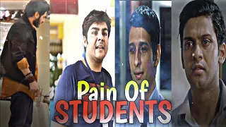 pain of students part 2 ft kun faya kun pagal plays