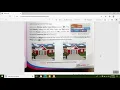 Class-4 Ch-8 Programming In Scratch Part-2