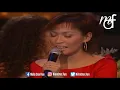 Saat saat kemenangan lagu bunga-bunga Cinta Misha Omar