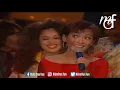 Download Lagu Saat saat kemenangan lagu bunga-bunga Cinta Misha Omar