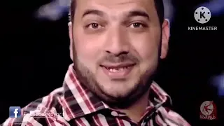 بسم ربي مالنا رب سواه   نجوم طيور الجنة        طيور الجنة  دندنها