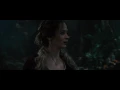 Into the Woods | It Takes Two (1080p)