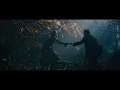 Into the Woods It Takes Two 1080p
