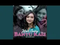 Download Lagu Banyu Kali