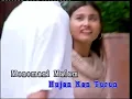 Seksa - Ukays Karaoke No Vocal HD
