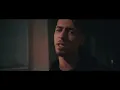 YL - Vai Nova ft. Soolking