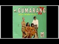 Download Lagu Lagu minang Gumarang Kok Upiak Lah Gadang