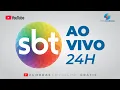 Download Lagu SBT ao Vivo – TV Serra Dourada | Transmissão 24h