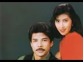 Download Lagu JOTHA RG \u0026 YULIA CITRA - Delima (Maheswara Musik Record) (1995) (Original Cassette) (HQ)