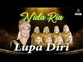Download Lagu Nida Ria - Lupa Diri (Music Video)