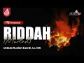 🔴 [LIVE] Fiqh Muyassar | Riddah (Murtad) #2 - Ustadz Ruslan Zuardi, Lc., M.A حفظه الله