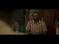 Sandhanam Theme Video - Vikram | Kamal Haasan | ANIRUDH RAVICHANDER | Lokesh Kanagaraj