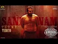 Download Lagu Sandhanam Theme Video - Vikram | Kamal Haasan | ANIRUDH RAVICHANDER | Lokesh Kanagaraj