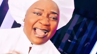 ipe official video bunmi akinnaanu omije oju mi