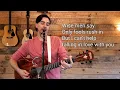 Love Song Singalong for Seniors with