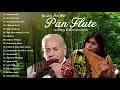 Download Lagu Leo Rojas \u0026 Gheorghe Zamfir Greatest Hits Full Album 2021 | The Best of Pan Flute