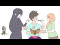 Download Lagu Cow's day | Minecraft anime ep 9