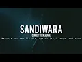 Lagu Concept For Revenge - Sandiwara (Official Lyric Video) #conceptforrevenge