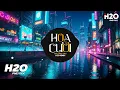 Download Lagu Hoa Cưới (H2O Remix) - Đạt Long Vinh | Nhạc Trẻ Remix 2023 Hay Nhất Hiện Nay