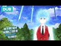 Download Lagu Ray Uses the Ice Blades | The Iceblade Sorcerer Shall Rule the World