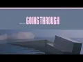 Lewis Capaldi - A Cure For Minds Unwell (Official Lyric Video)