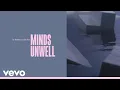 Download Lagu Lewis Capaldi - A Cure For Minds Unwell (Official Lyric Video)