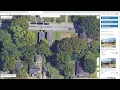 How to Invest in Memphis TN real estate using the Shelby Land Bank