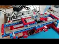 PFAL PWM Test 1