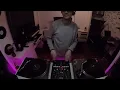 Download Lagu Dj DRC-Melodic House Vol 8 - Dulus,Leger,Tim Green,Raw Main....