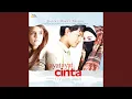 Lagu Takdir Cinta