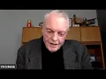 The Heart of the Coach - featuring Tom Osborne