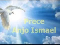 Prece   Anjo Ismael