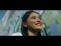 Lagu TAGS - bodrex x Never to Lavish (Director's Cut)